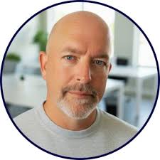 Telling my story one post at a time If you've been following me for a bit  you may have seen that I post daily. That's built around creating an  intentional writing habit