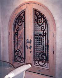 Garage doors manufacturer direct to you. Glass Doors Frosted Glass Front Entry Doors Cross Hatch Leaded Mediterranean Entry Other By Sans Soucie Art Glass Houzz Au