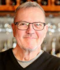 Robert Vanderhoof Obituary (2025)