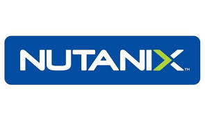 Nutanix easily beat fq4 estimates. Nutanix Unveil Remote It Solutions For Cloud Infrastructure Management Security News