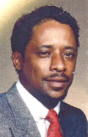 Temple & Sons funeral directors