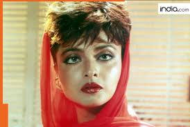 Shubhman Gill Confesses His Love For Sara Ali Khan As He Says 'Sara Di Sara  Sach'