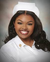 Wonderful news, congratulations