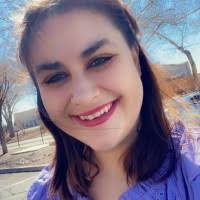 30+ "Amber Rutledge" profiles