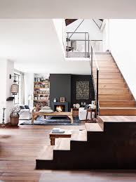 Le Sojorner Interior House Interior Interior Architecture Design