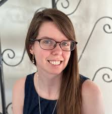 Koto Lessons and Old War Stories: Building Bridges Through Music Exchange —  USJETAA