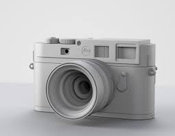 Pin By Victoria Lahti On Diy Visualisation Leica Visual Design