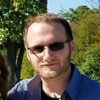 Thomas Hensler's Instagram, Twitter & Facebook