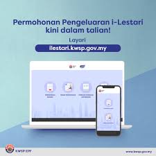 Get traffic statistics, seo keyword opportunities, audience insights, and competitive analytics for kwsp. I Lestari Here S An Easier Way To Withdraw Rm500 From Epf Without Forms