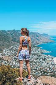 Hier sehen sie die lage von kapstadt unterkünften angezeigt nach preis, verfügbarkeit oder bewertung von anderen reisenden. 13 Things Everyone Should Have Done In Cape Town Fasten Ur Seatbelts