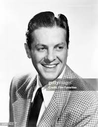 929 Robert Cummings Photos & High Res Pictures