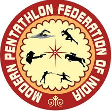 The world governing body for modern pentathlon, the uipm, acknowledged those concerns ahead of the men's event on saturday and then issued a statement revealing raisner's punishment. Pentathlon India Thempfi Twitter