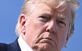 Football's greatest eccentric: Ipswich Town's John Cobbold