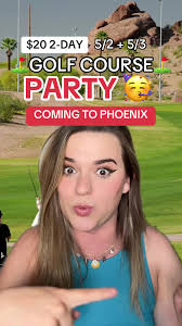 Dude Ranch Adventure in Wickenburg, AZ