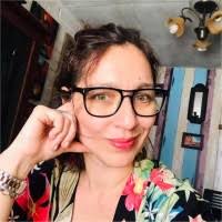 100+ "Ana Maria Lopez" profiles