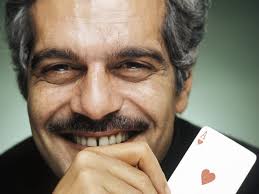 Jun 07, 2021 · طفل اختفي عن الأضواء والأنظار لمدة تزيد عن 5 سنوات، حتي خرج ليفاجئ الجميع من جديد بعد خسارة 21 كيلو من وزنه، حيث استطاع أن يثبت للجميع أنه قادر على تغيير شكله. ÙÙ†Ø§Ù†ÙˆÙ† Ø£Ø¹Ù„Ù†ÙˆØ§ Ù…Ø«Ù„ÙŠØªÙ‡Ù… ÙˆÙ…Ù† Ø¨ÙŠÙ†Ù‡Ù… Ø­ÙÙŠØ¯ Ø¹Ù…Ø± Ø§Ù„Ø´Ø±ÙŠÙ Ø§Ù„Ù†ÙŠÙ„ÙŠÙ†