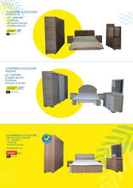 Code promo direct assurance et bon de reductions 2021 vérifiés, coupons direct assurance actifs jusqu'à mars (livraison gratuite + 10% remise ), offres direct assurance & soldes. Catalogue Graiet