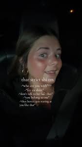 Chill Relationships: Keeping It Real