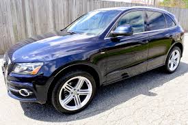 Image result for Deep Sea Blue 2010 Q5