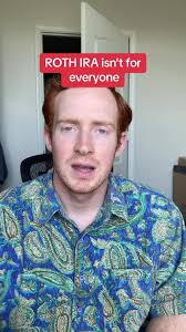 Merill Edge Roth Ira Etf