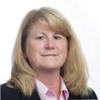 Sandy Ford Email & Phone Number