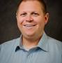 Profile Picture of Christopher Aiken, PhD - New Mexico State University (@nmsu.edu) on Google
