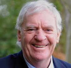 LAWRIE McMENEMY M.B.E. SOUTHAMPTON & NEW FOREST LEGEND. tap screen for full  pictures.