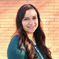 40+ "Wendy Reynoso" profiles