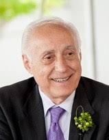 Nick Sabatini Obituary (2024)