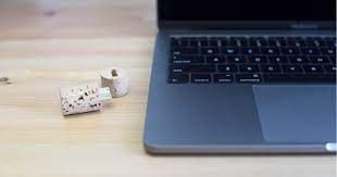 Seitdem erkennt mein lap top keinen usb stick, egal welcher, auf meinem mac book gehen sie. Usb Stick Wird Nicht Erkannt So Beheben Sie Das Problem Ionos