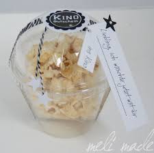 Ein Kino Gutschein Gefallig Gutscheine Gutschein Essen Und Gutschein Verpacken Weihnachten