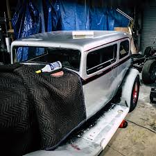 Find auto mechanics and auto repair shops near you by make, shop name and location. Services Earl S Do All Garage