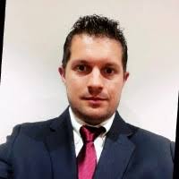 8 "Pat Zannier" profiles