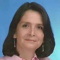 60+ "Mora-galvis" profiles