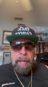 Bobo talking off the Cuff: #Safety #TikTok #BoboNotSoStupid #OffTheCuf...