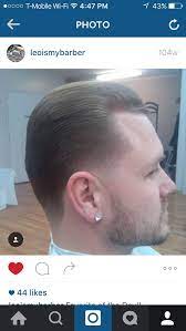 Pin On Haircut Style I Am A Barber Barber Hair Fade Menshair Mensfashion Barbershop Hair Barbershop Barbershopconnect Haircut Colorado