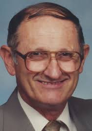 Frederick Albert Obituary May 21, 2020