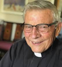 Rev. William "Bill" Payne Obituary (2025)