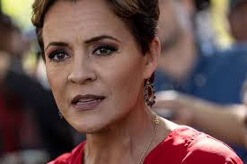 Kari Traa Rusa Sock 2pk W Dus