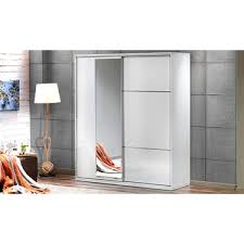 Modern sürgülü gardıroplar , her bütçeye uygun indirimli fiyatları ve en şık tasarımlar. Cadde Yildiz Torino Surgulu Gardrop 180 Beyaz Fiyati