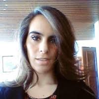 100+ "Luisa Marroquin" profiles