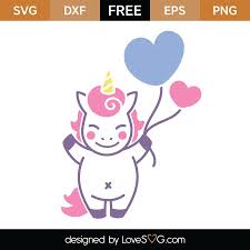 Pin On Free Svg And Other Files