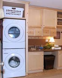 avalon building systems blog