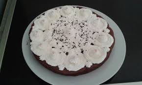 Fondant Au Chocolat Et Mascarpone De Cyril Lignac Recette Moelleux Chocolat Dessert Chocolat Facile Fondant Au Chocolat