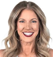 Matt Case Joins KYYO-FM/Olympia WA for Afternoons