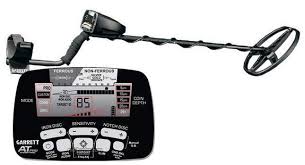 The garrett at pro internationa detector offers new and exclusive garrett technology that makes it ideal for hunting coins, relics, jewellery, and even gold nuggets. Garrett At Pro International Md Hunter Blog