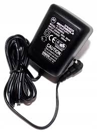 SPN4682B MOTOROLA C250 C350 C390 C450 ...