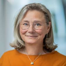 Årets nominerade uppsatser till Collijn-priset