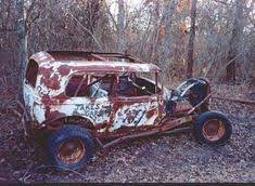 Great savings & free delivery / collection on many items. Dirt Race Cars For Sale On Craigslist Street Stock