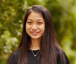 Graz Contemporary Music Seminar |